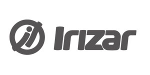 irizar-logo