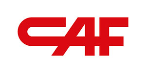 logo-caf