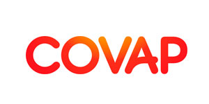 COVAP