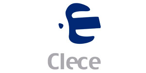 Clece