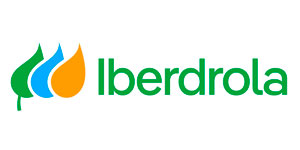 Iberdrola