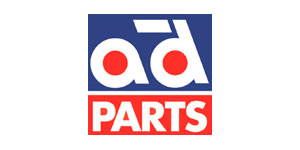 ad-parts