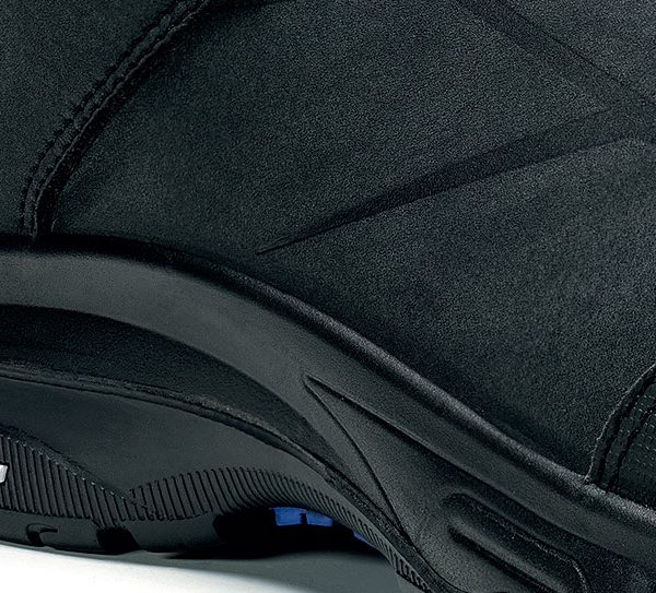 calzado-de-seguridad