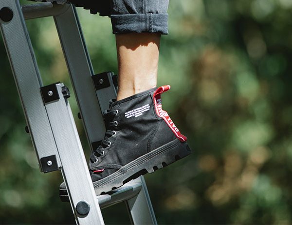 calzado-de-seguridad