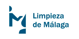 Limpiezas de Málaga