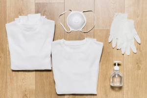 Uso de algodón reciclado en vestuario ignífugo para reducir huella de carbono: Beneficios y Aplicaciones